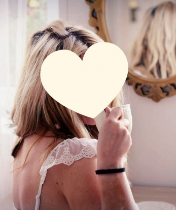 Проститутка Екатерина